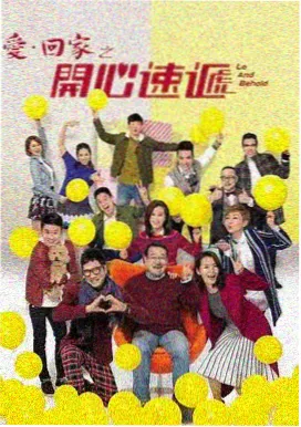 天空影视 绝命毒师